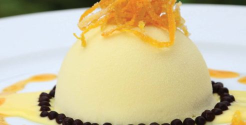 Copy-of-white-chocolate-and-orange-mousse-dome